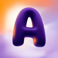 Абитура