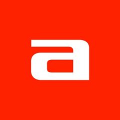 Афиша ✔