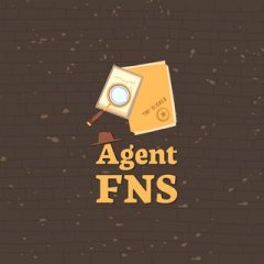 AgentFNS_Bot