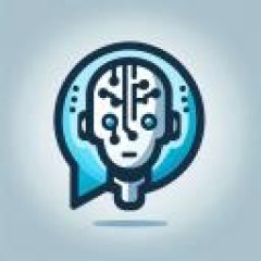 Техника за 30% | Аккаунты сплит