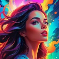 AiMatrix - Каталог промтов для нейросетей