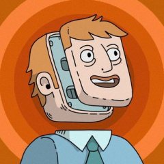 Технологии | Нейросети | AIgram