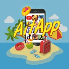 AitApp