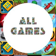 AllGameS