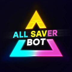 Downloader video YouTube Instagram