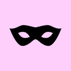 Anonymous chat BOT 💌