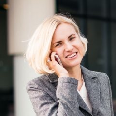Психология для жизни без инфоцыганства и ереси