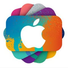 AppCardBot