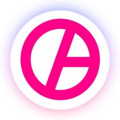 Сеть аптек Апрель