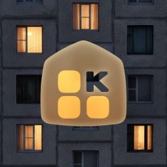 КВАРТИРНИК | Аренда Жилья