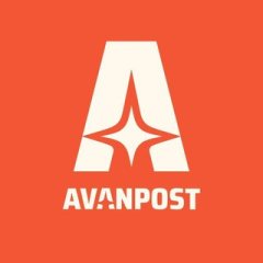 AVANPOST