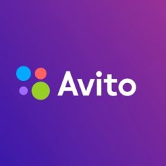 Avito: поиск по номеру