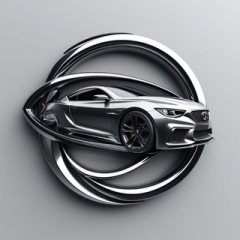 Авторынок Белгород