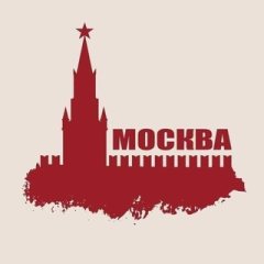 Бесплатная Столица