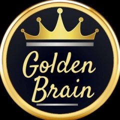 Мотивация | Golden Brain