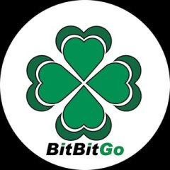🍀BitBitGo🍀 Системный Анализ