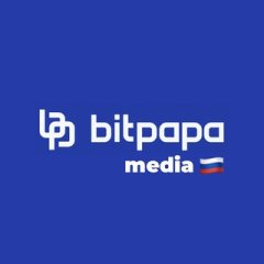 Bitpapa Media ✔