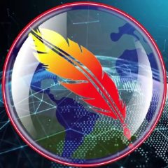 Бухгалтер.РФ. Все о внешнеэкономической деятельности | Отдел ВЭД