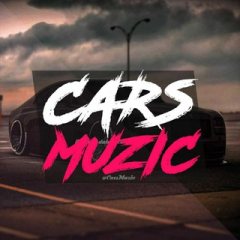 Cars Music | Музыка | Песни