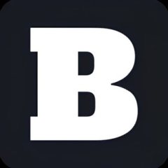 Banda casino | Банда казино