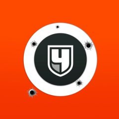 Чемп.Биатлон