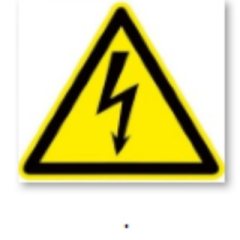 zakaz_elektriku_bot
