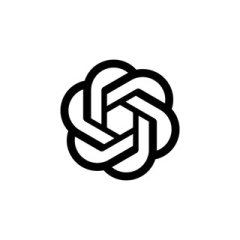 ChatGPT_Companion