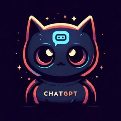 🔥 ChatGPTrue - Midjourney & DeepSeek & Stable Diffusion AI