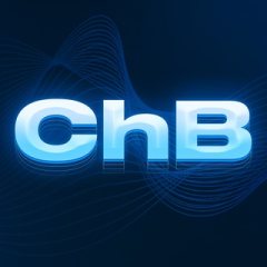 CherevatBlog ✔