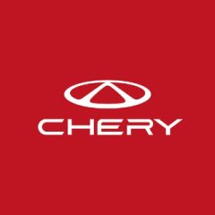 CHERY Russia ✔