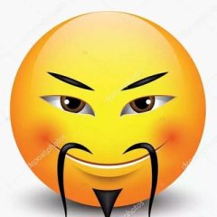 Funny videos