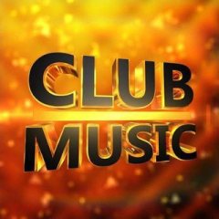 Club Music, Клубная Музыка🎧