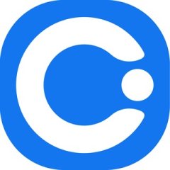 CoinKeeper | правила денег