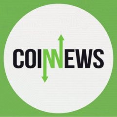 COINNEWS