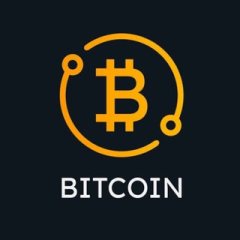 Trading in the crypto