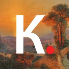 Культура.РФ