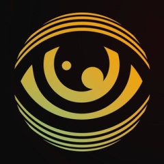 NEW EYE 0ff G0D