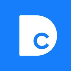 DeCenter — блокчейн, биткоин, инвестиции ✔