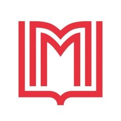 Московское образование