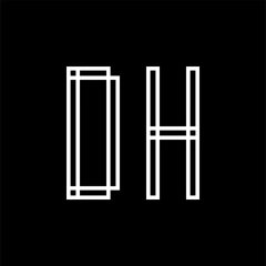 Design Hunters