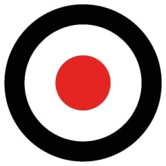«Детали» — найти запчасти в Telegram!