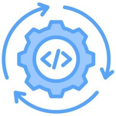 DevOps Star (Звезда Девопса)