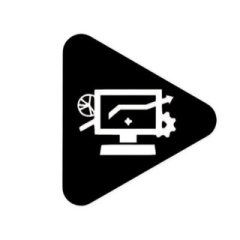DevZone Portal • IT • Дизайн • Нейросеть • Gamedev • Бесплатные курсы • ИИ • Digital