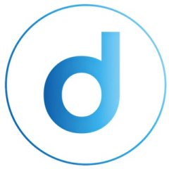 DocDeti & DocMed ✔