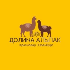 ДОЛИНА АЛЬПАК