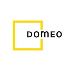 DOMEO. ДИЗАЙН | РЕМОНТ | НЕДВИЖИМОСТЬ ✔