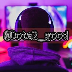 Киберспорт | Игры | Dota 2 | CS:GO