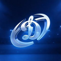 РК «Динамо» Москва ✔