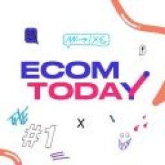 ECOM TODAY SALE - eCOM TODAY | Бизнес | Ecommerce