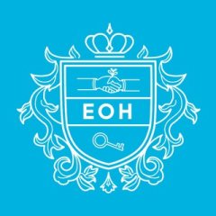 ЕОН | Недвижимость | СПб